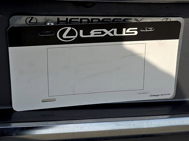 Used 2023 Lexus GX 460 Luxury w/ Accessory Package image 33