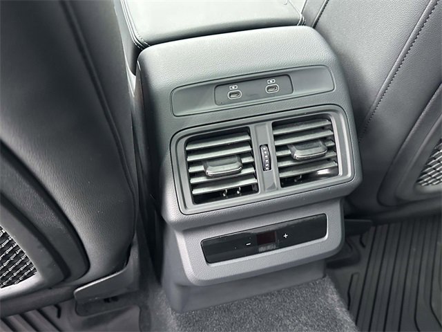Certified 2025 Audi Q5 Premium w/ Convenience Package image 14