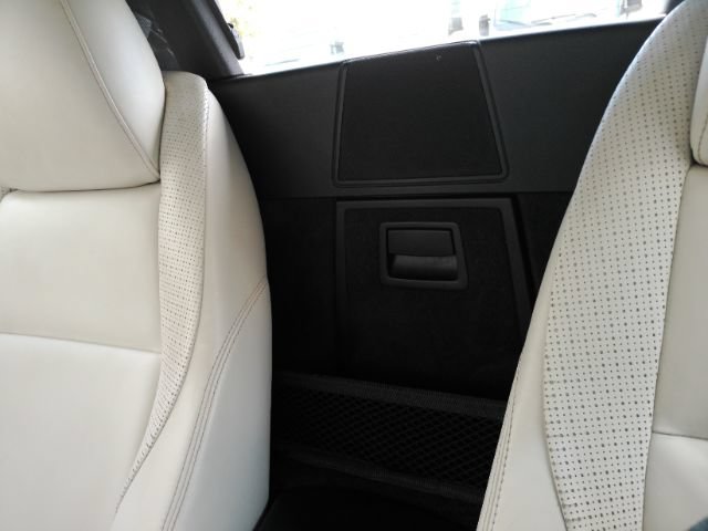 Used 2015 BMW Z4 sDrive28i RWD image 36