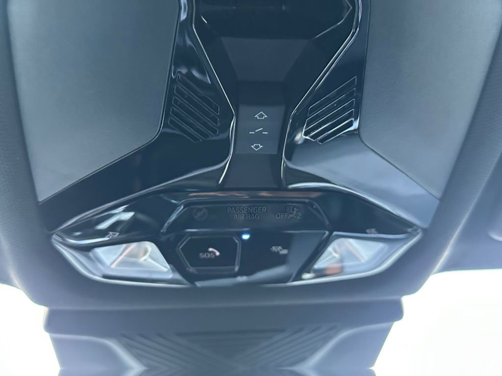 Used 2023 BMW X1 xDrive28i image 23