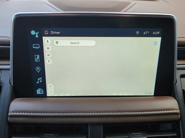 Used 2023 Chevrolet Suburban High Country image 5