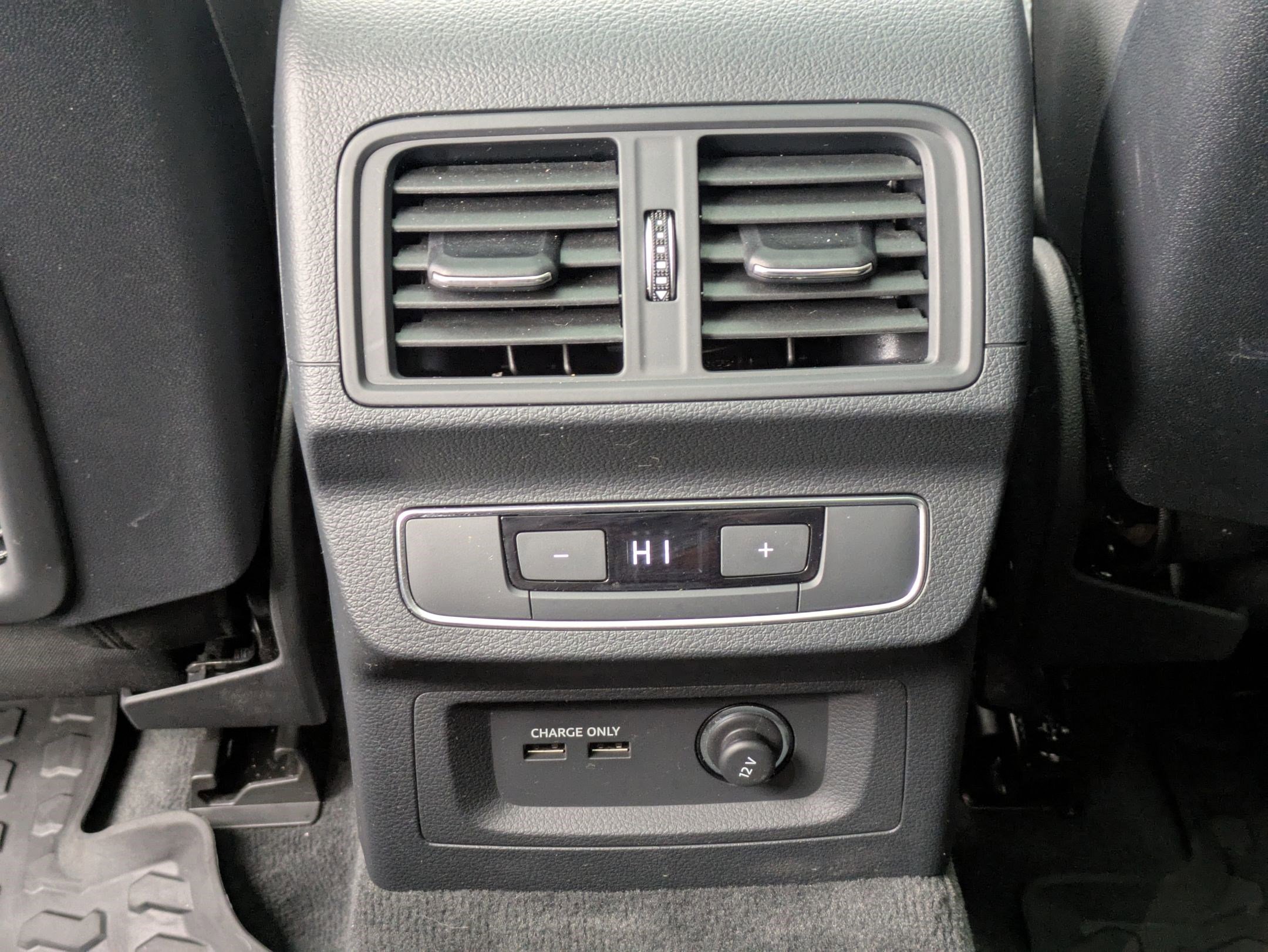 Certified 2025 Audi Q5 2.0T Premium image 24