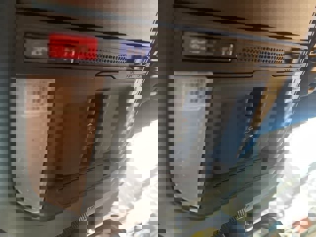 New 2026 Subaru Forester Limited image 27