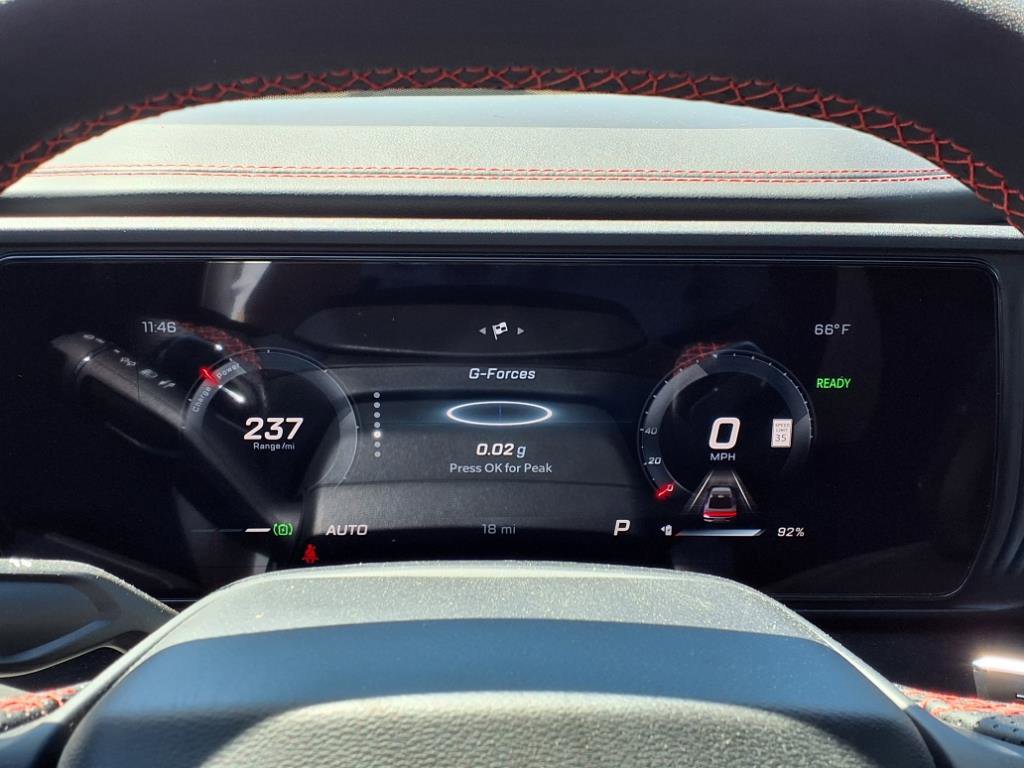 New 2025 Dodge Charger R/T w/ Quick Order Package 25M R/T image 21