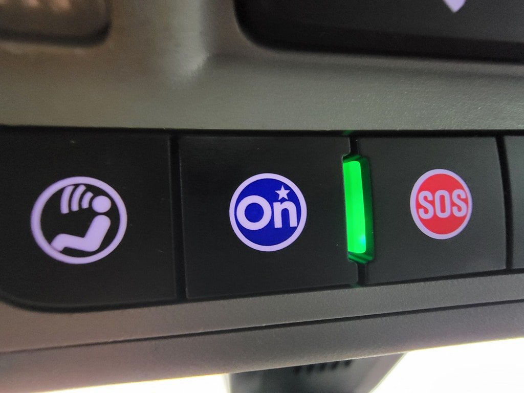 Used 2020 GMC Terrain SLE w/ Driver Convenience Package FWD image 29