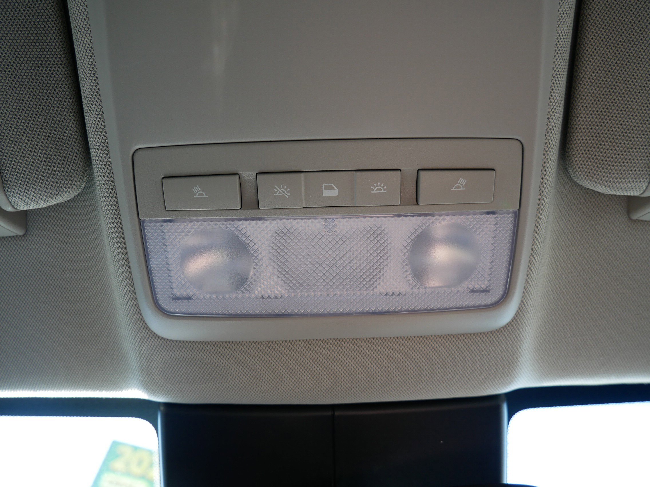 Used 2019 Buick Encore Sport Touring w/ Safety Package image 23