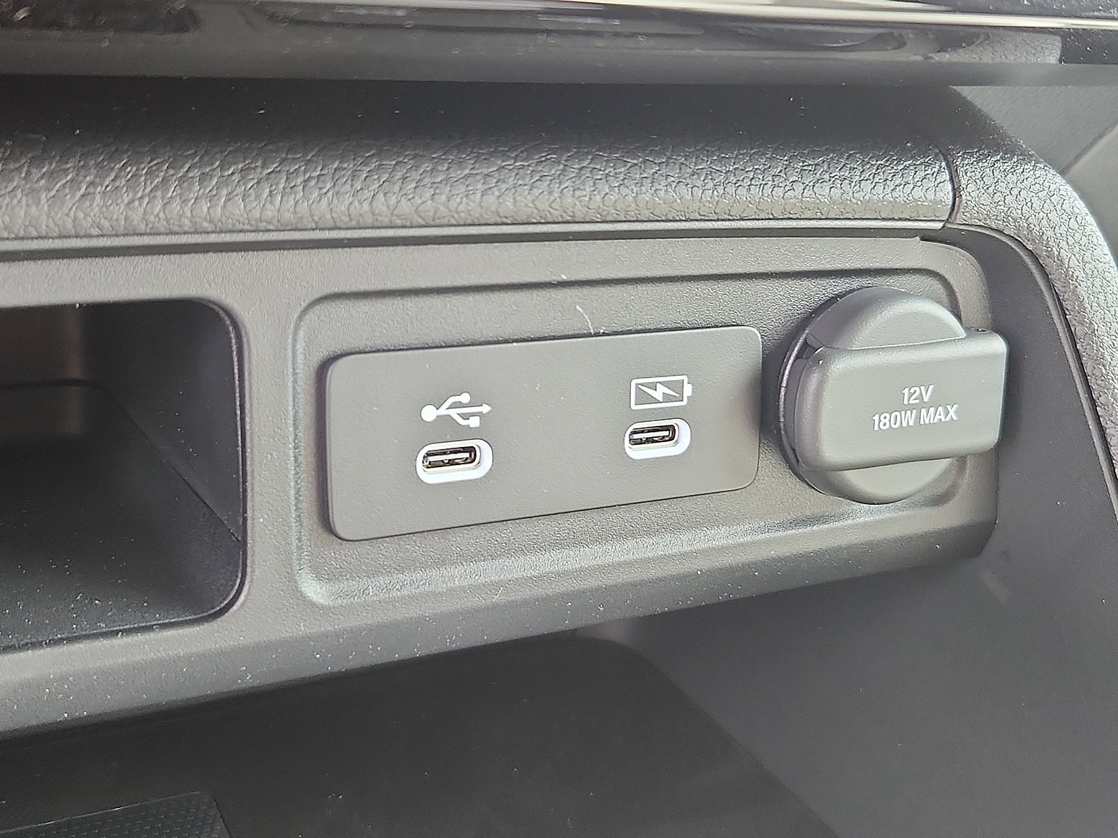 New 2026 Honda Passport RTL image 16