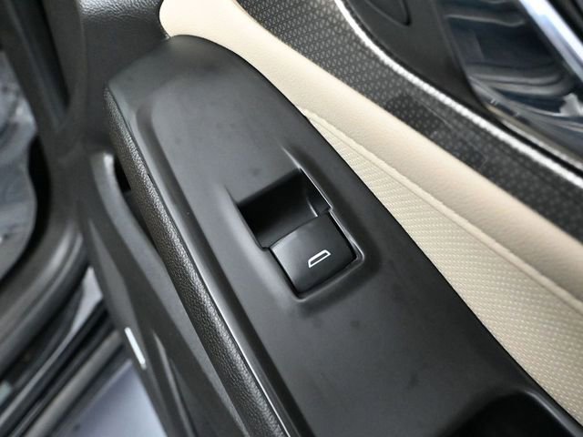 Used 2023 Chevrolet Traverse Premier w/ LPO, Floor Liner Package image 55