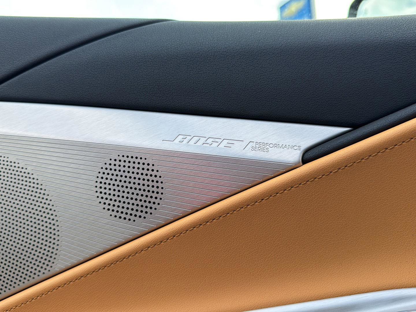 New 2025 Chevrolet Corvette Z06 image 23