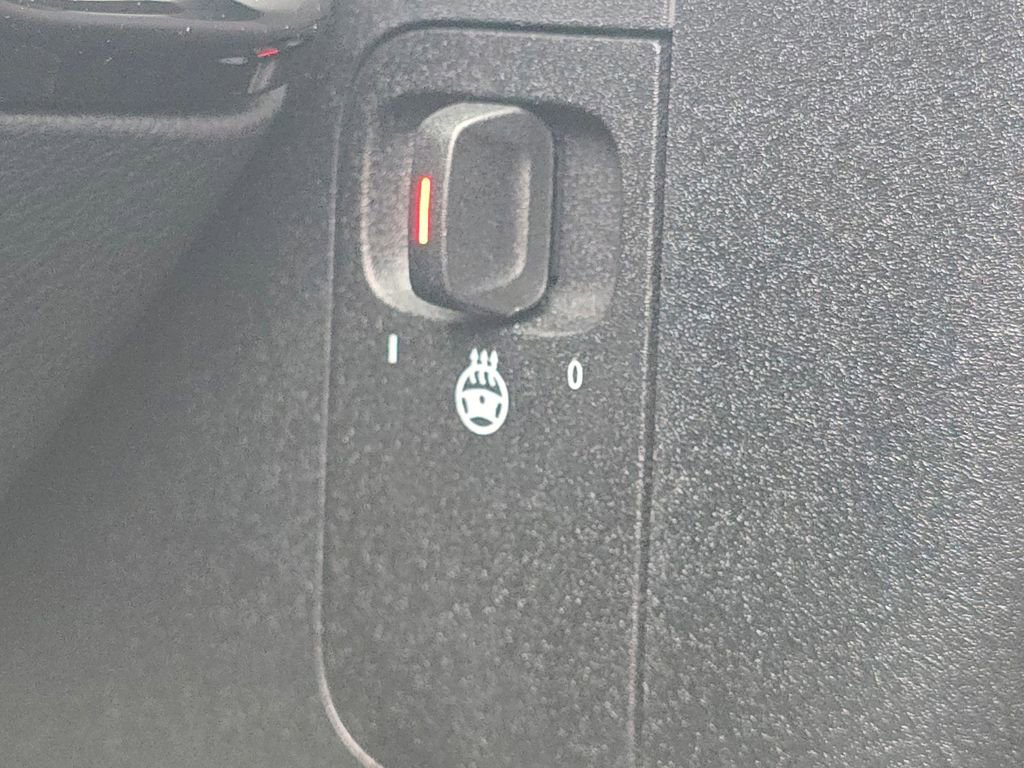 Certified 2026 Mercedes-Benz GLA 250 4MATIC image 10