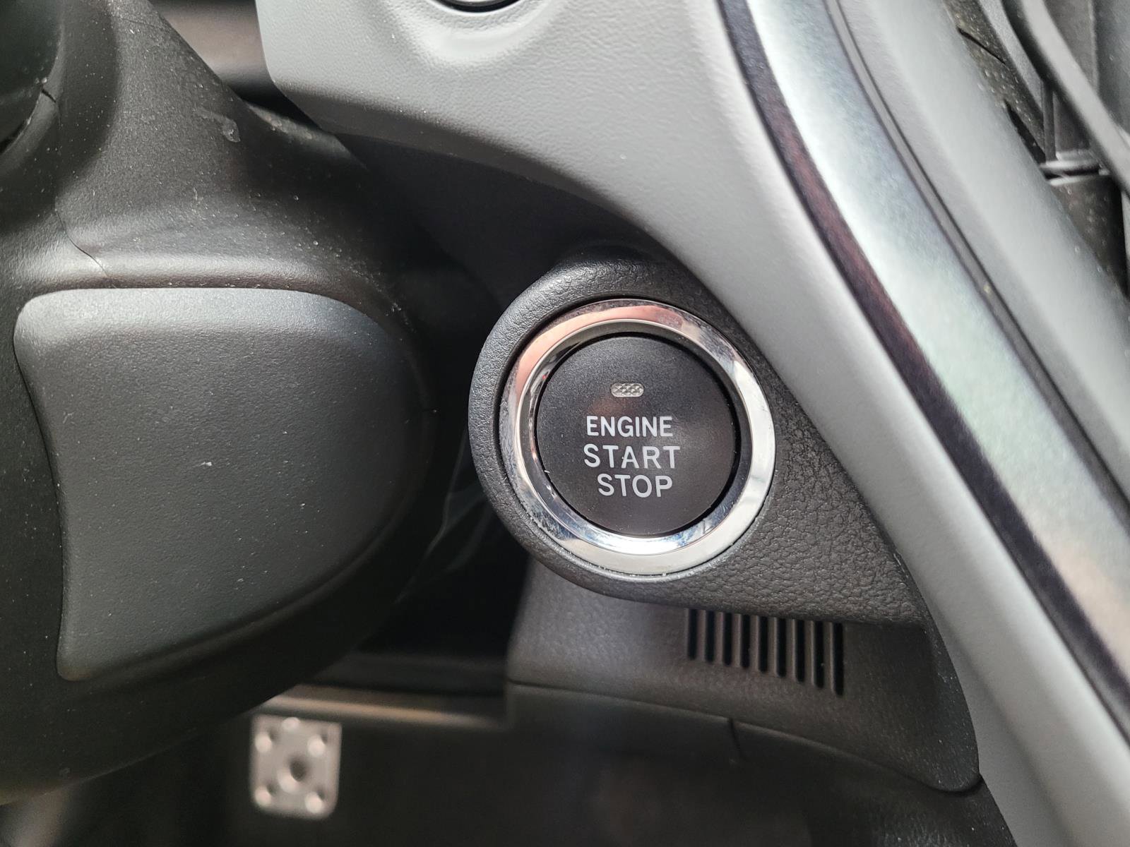 Certified 2024 Subaru Crosstrek 2.5i Sport w/ Crosstrek Mirror Package AWD/4WD image 15