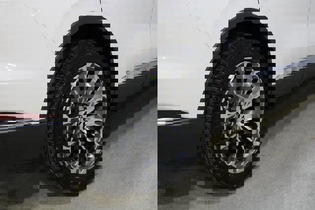 New 2026 Lincoln Aviator Reserve image 50