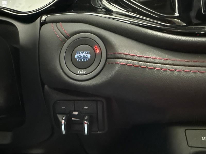 New 2026 Dodge Durango GT AWD/4WD image 33