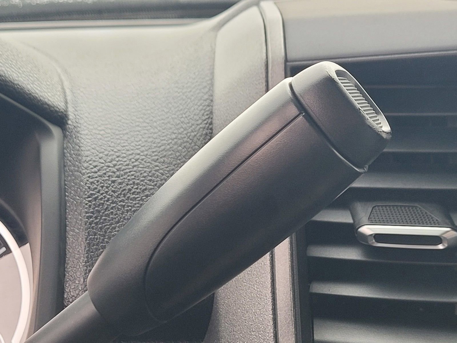 New 2026 RAM 3500 Tradesman image 15