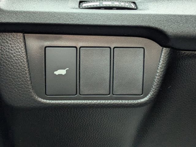 New 2026 Honda CR-V Sport-L image 23