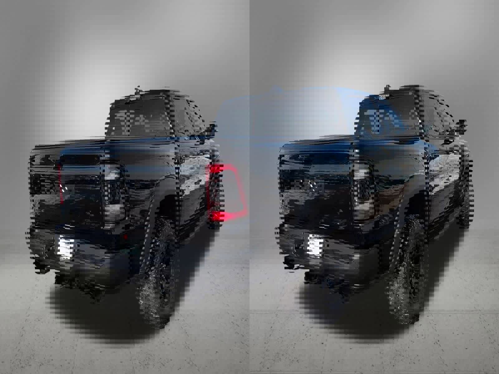 Used 2022 RAM 1500 TRX w/ TRX Level 2 Equipment Group image 6