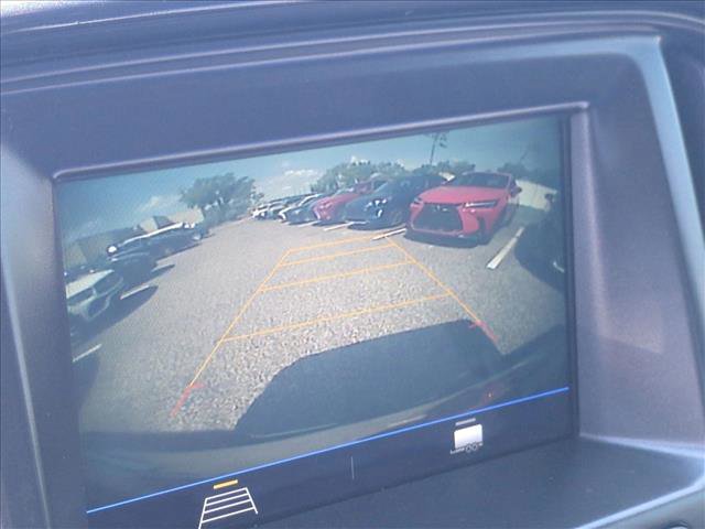 Used 2019 Chevrolet Colorado W/T w/ WT Convenience Package image 10