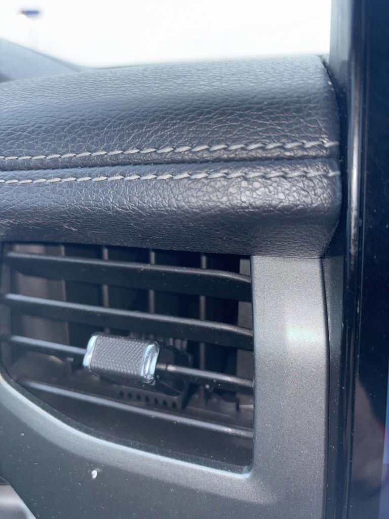 Certified 2023 Ford Expedition Max XLT image 44