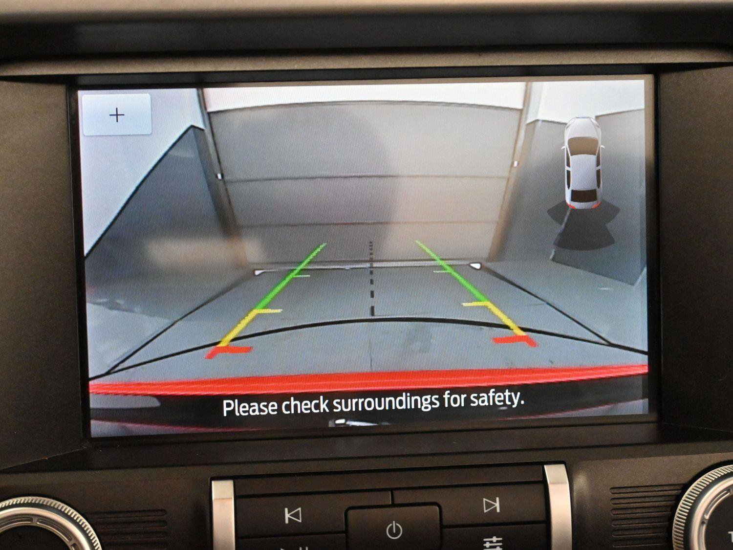 Used 2023 Ford Mustang Premium image 22