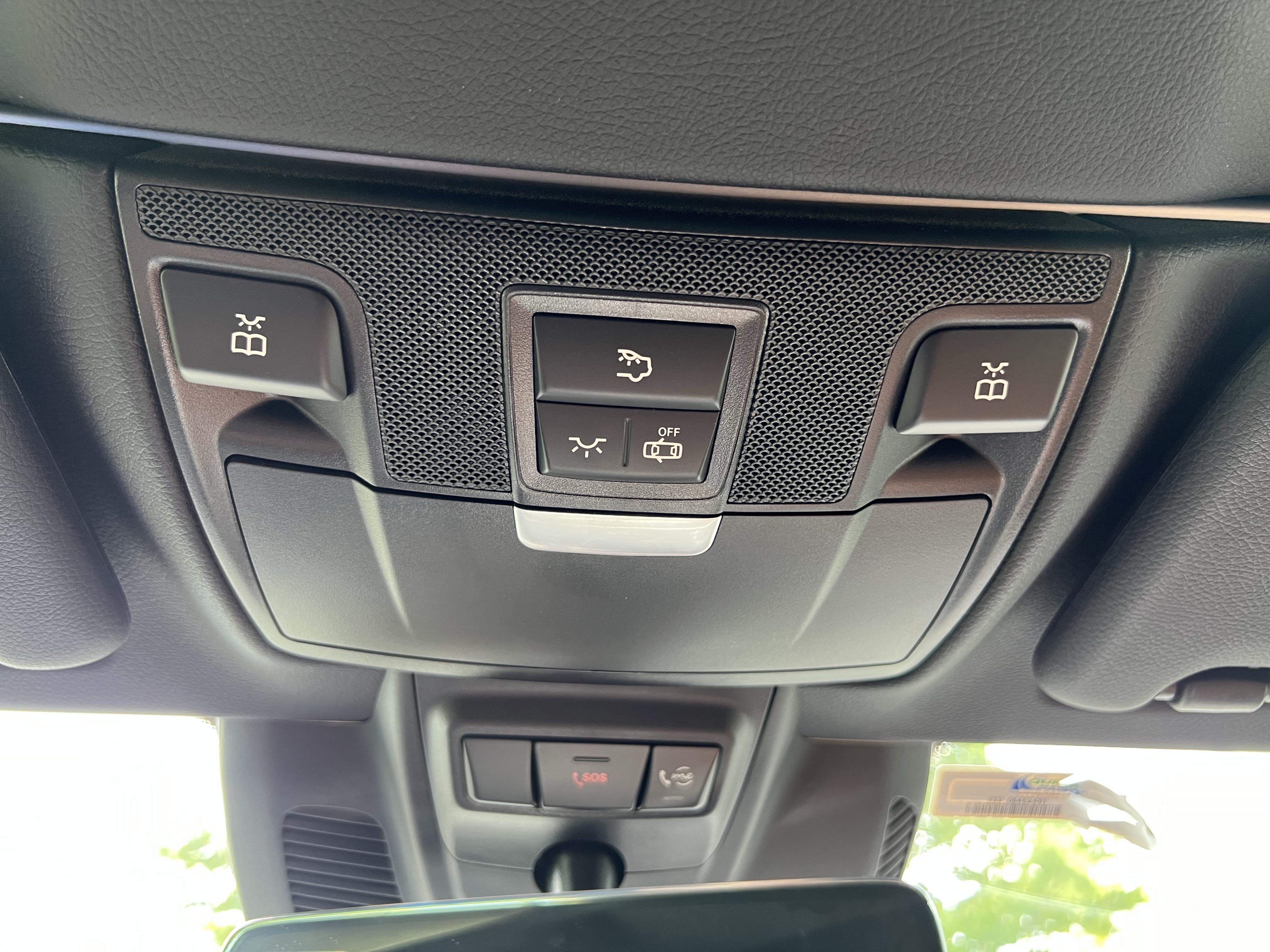Certified 2023 Mercedes-Benz E 450 Cabriolet image 28