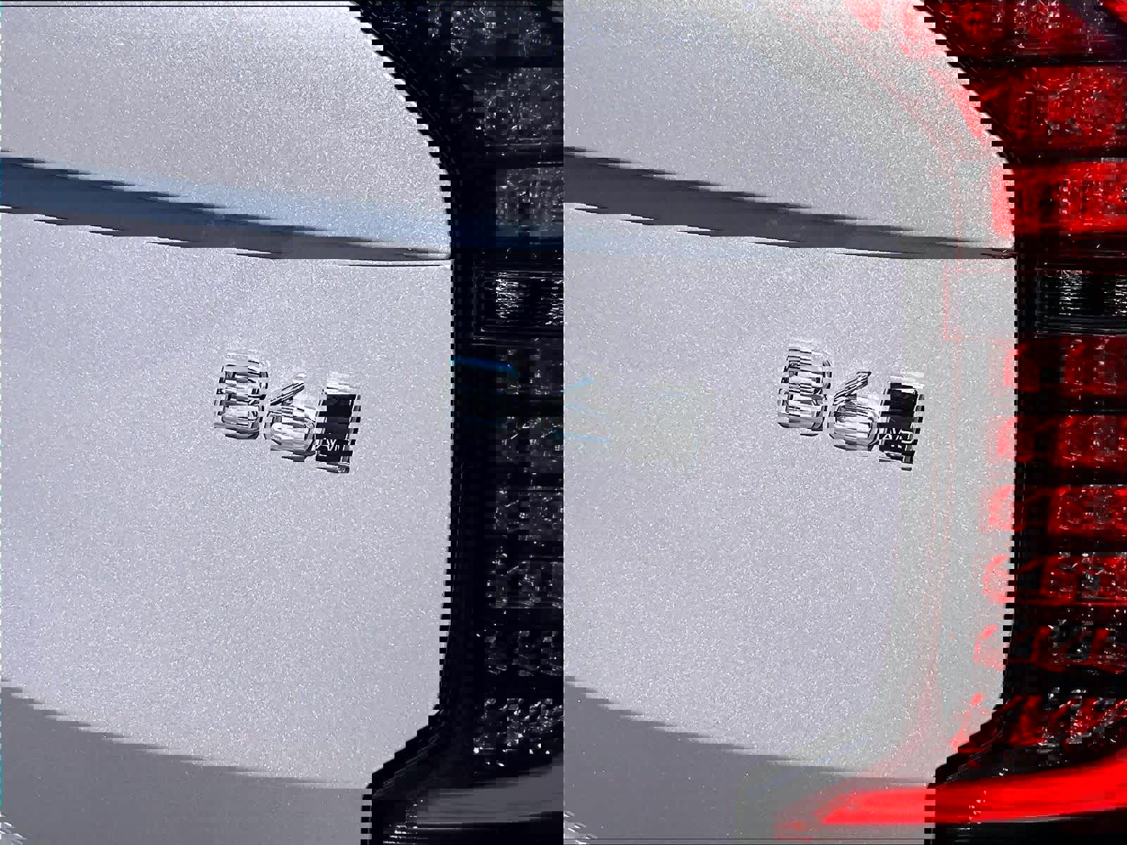 Used 2026 Volvo XC90 B6 Plus w/ Protection Package Premier image 11