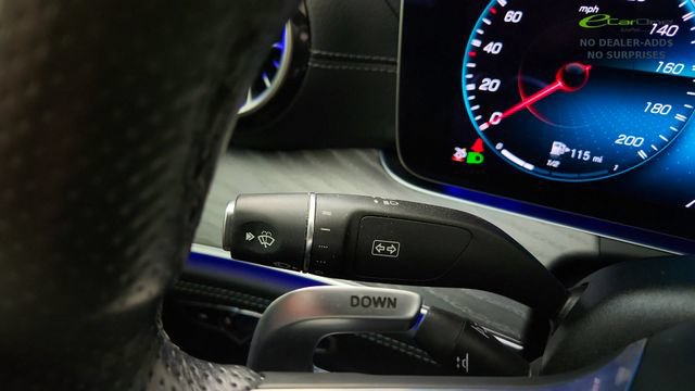 Used 2022 Mercedes-Benz AMG GT 53 image 66