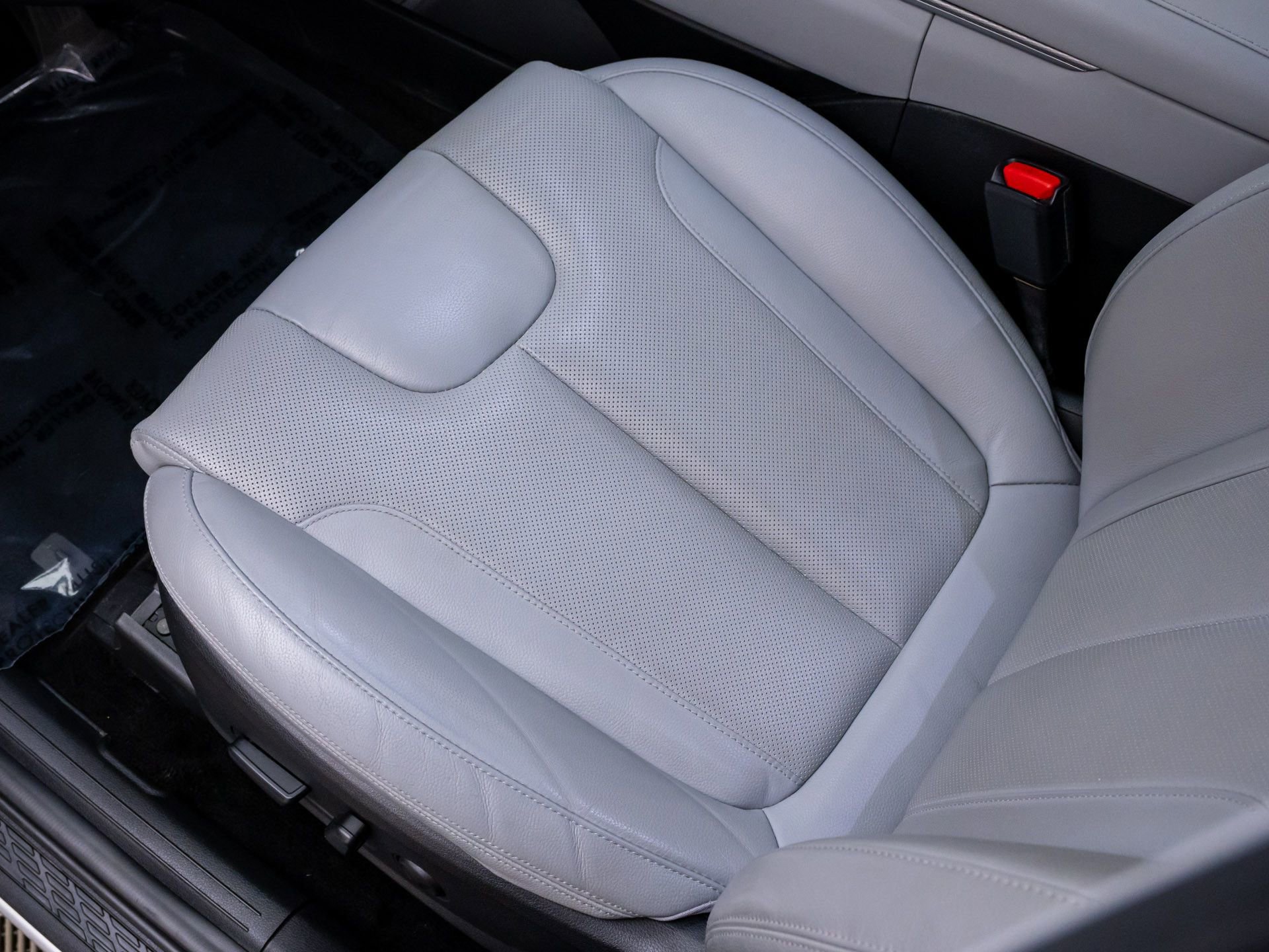 Used 2022 Hyundai Palisade SEL w/ 8P Bench Seat Package image 15