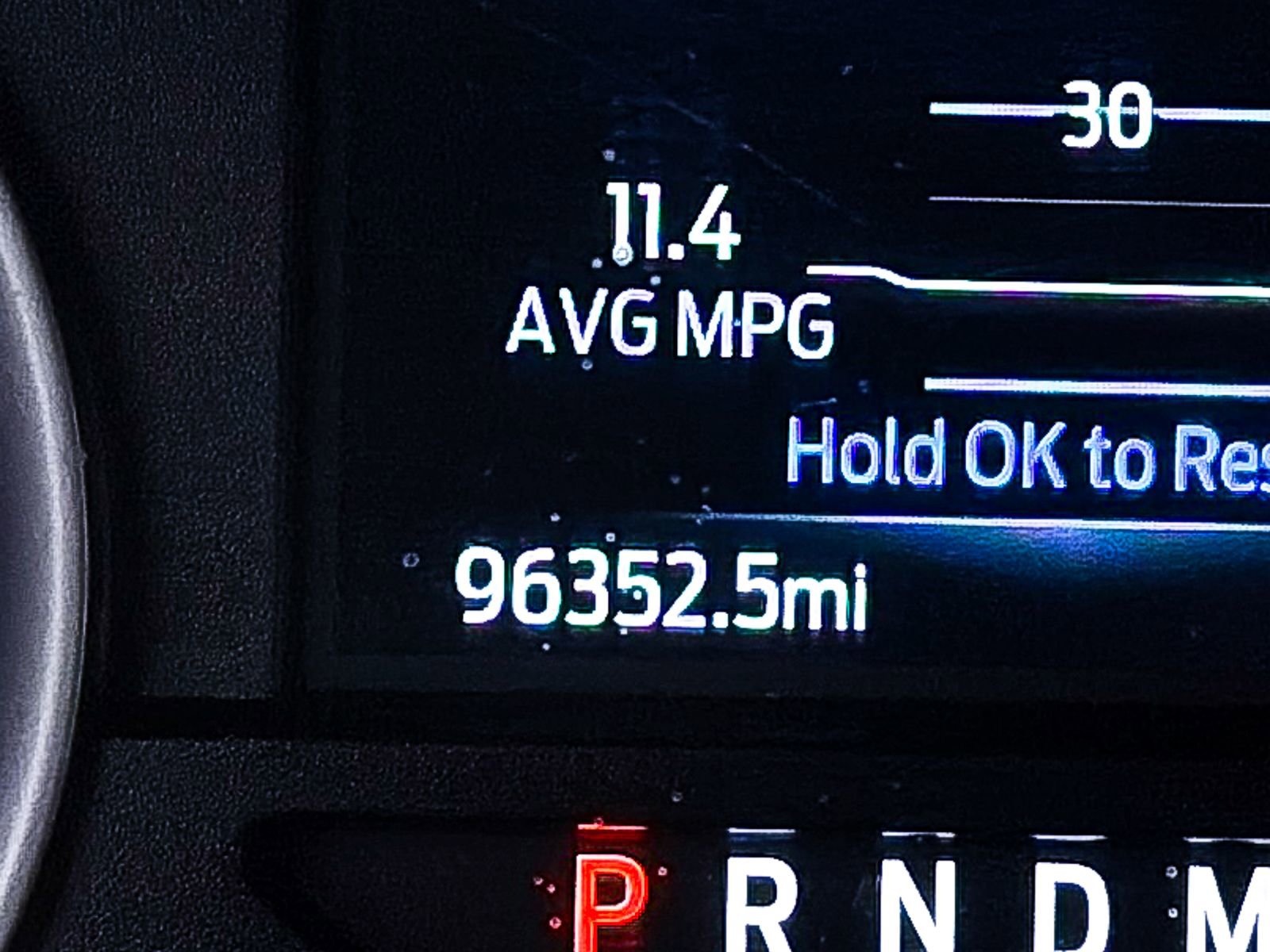 Used 2020 Ford F250 XLT AWD/4WD image 25