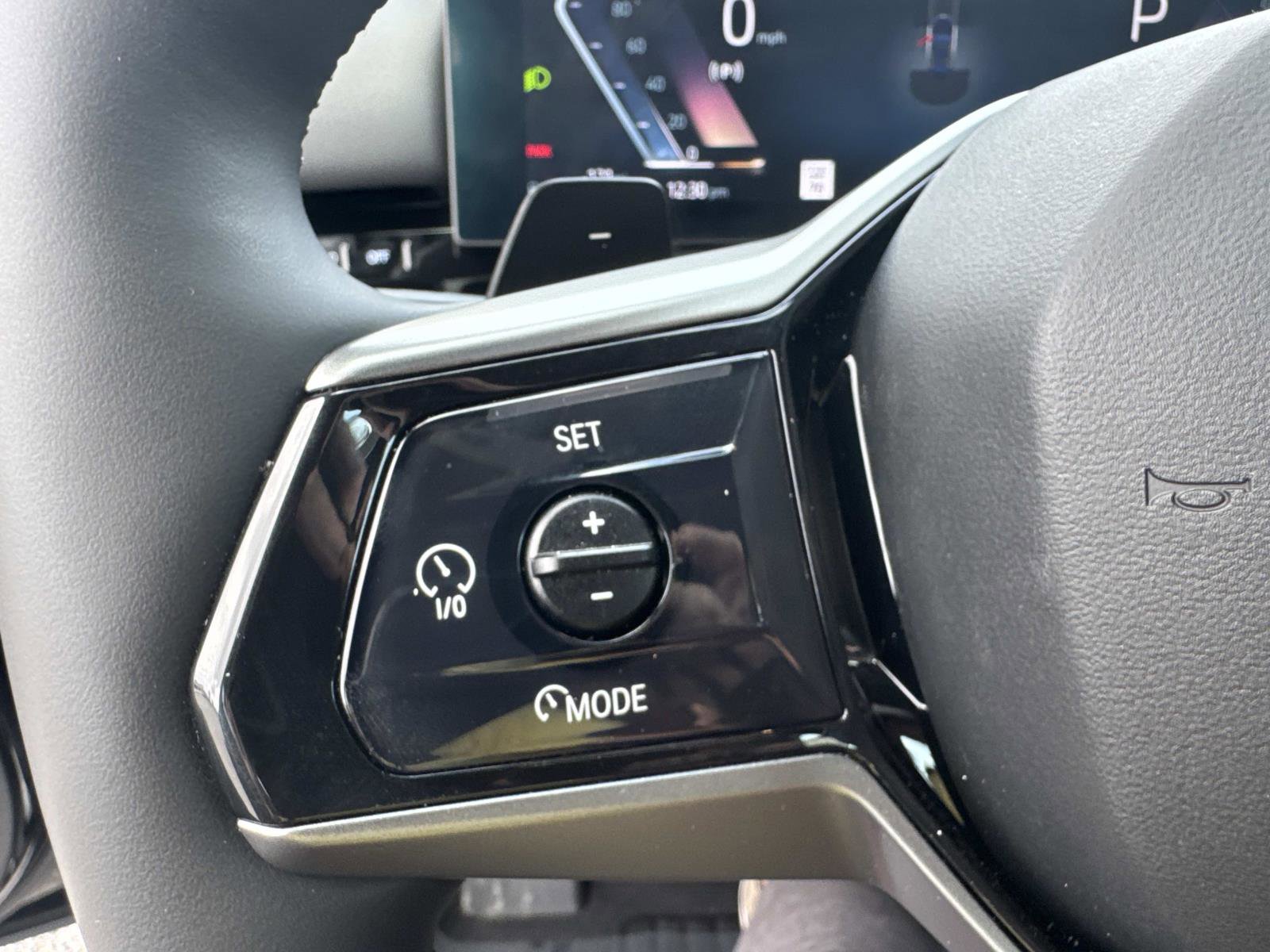 Certified 2026 BMW 530i image 30