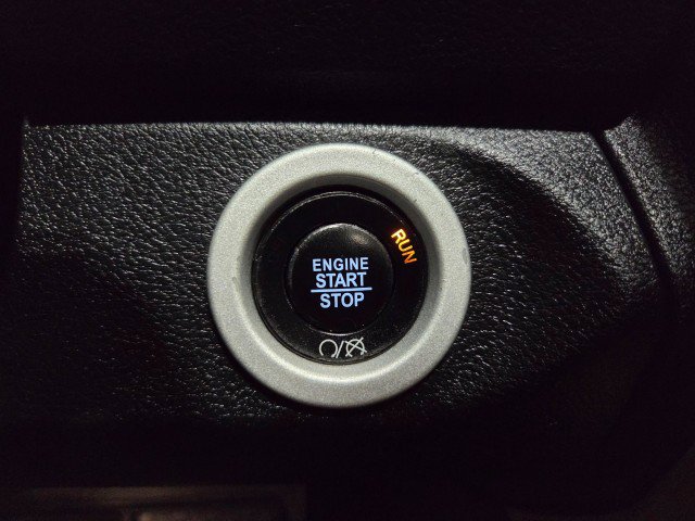 Used 2017 RAM 2500 Longhorn w/ Convenience Group image 51