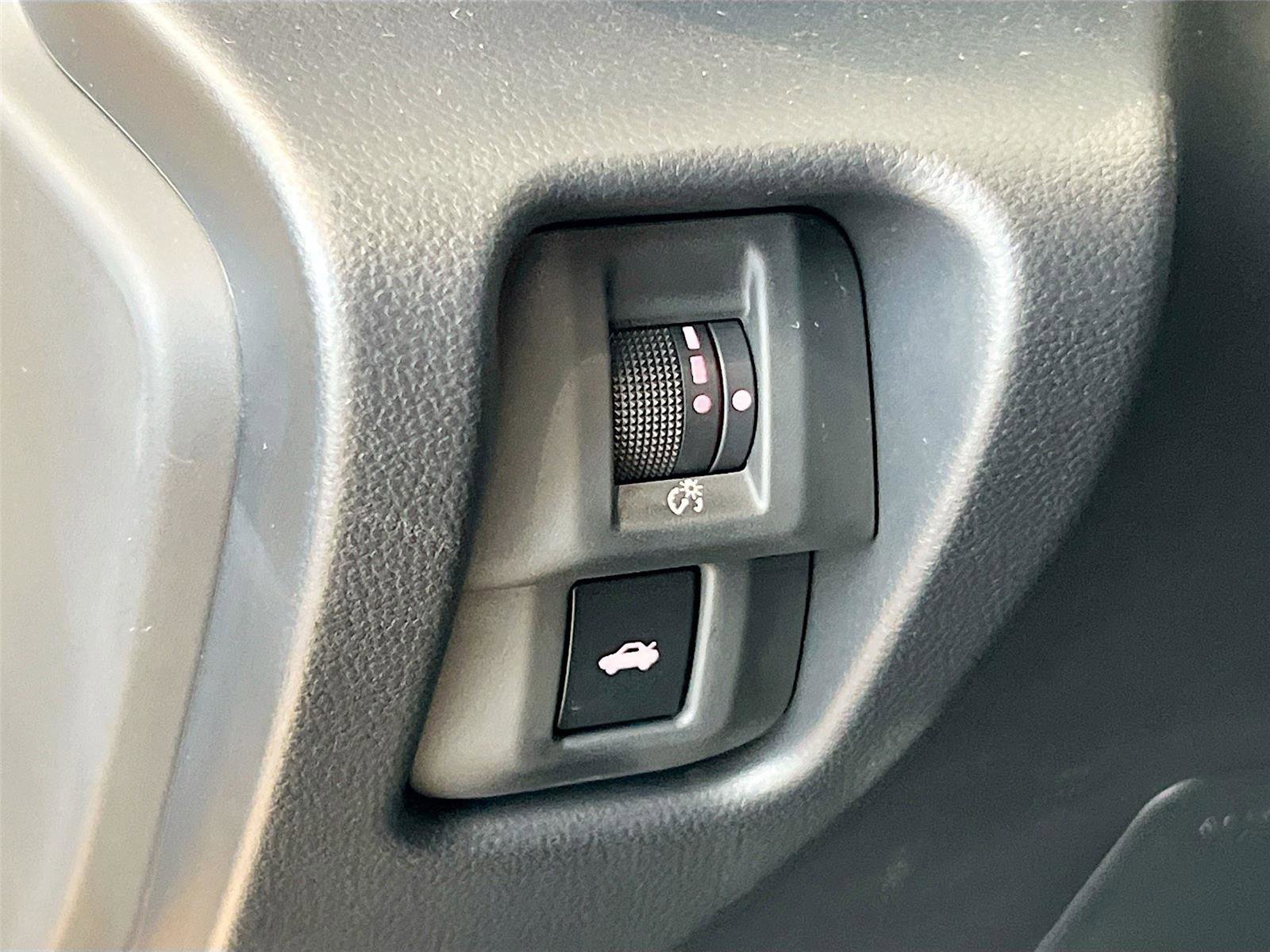 New 2026 Subaru BRZ tS image 18