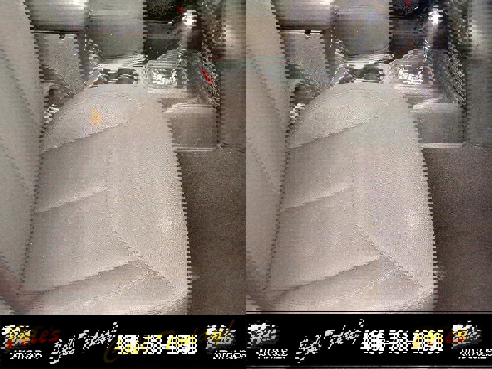 Used 2017 Jeep Wrangler Unlimited Sport w/ Dual Top Group image 17