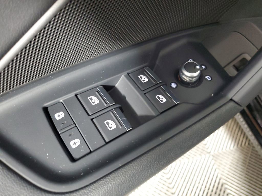 Used 2022 Audi A3 2.0T Premium image 19