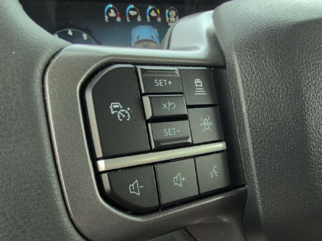 New 2026 Ford F150 Lariat w/ Equipment Group 502A High AWD/4WD image 22
