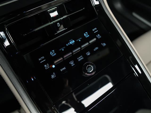 New 2026 Porsche Panamera image 25