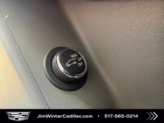 Used 2021 Cadillac XT6 Premium Luxury AWD/4WD image 29