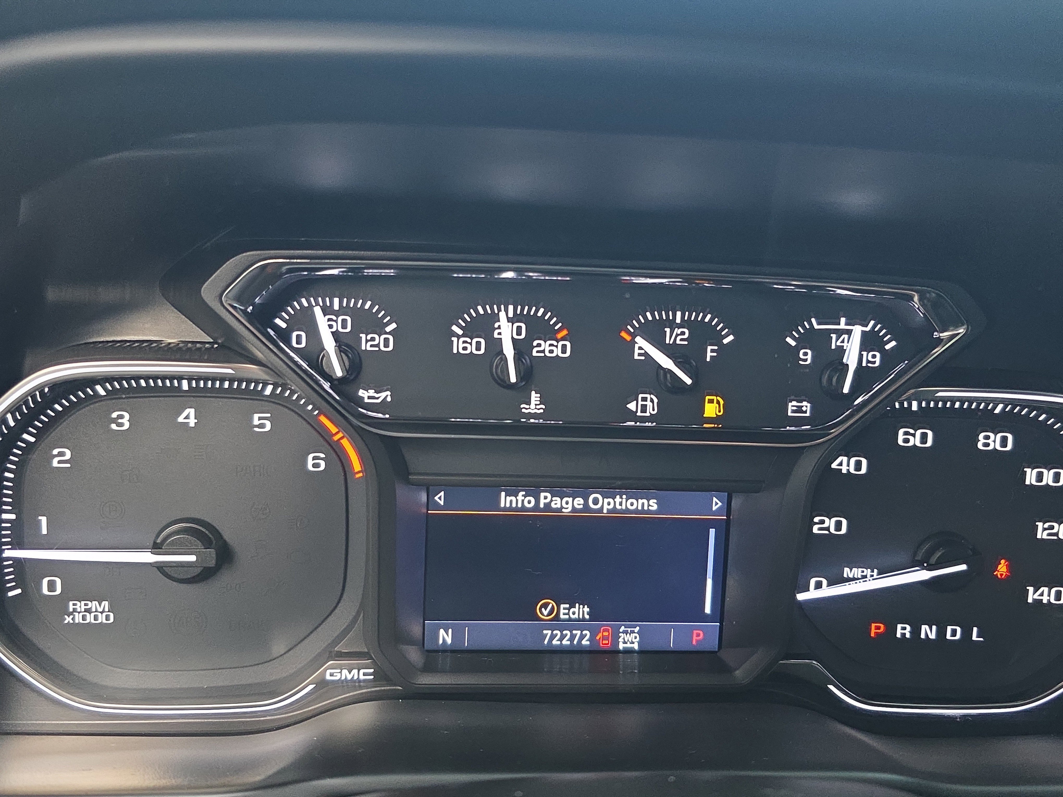 Used 2022 GMC Sierra 3500 SLE w/ SLE Convenience Package image 21