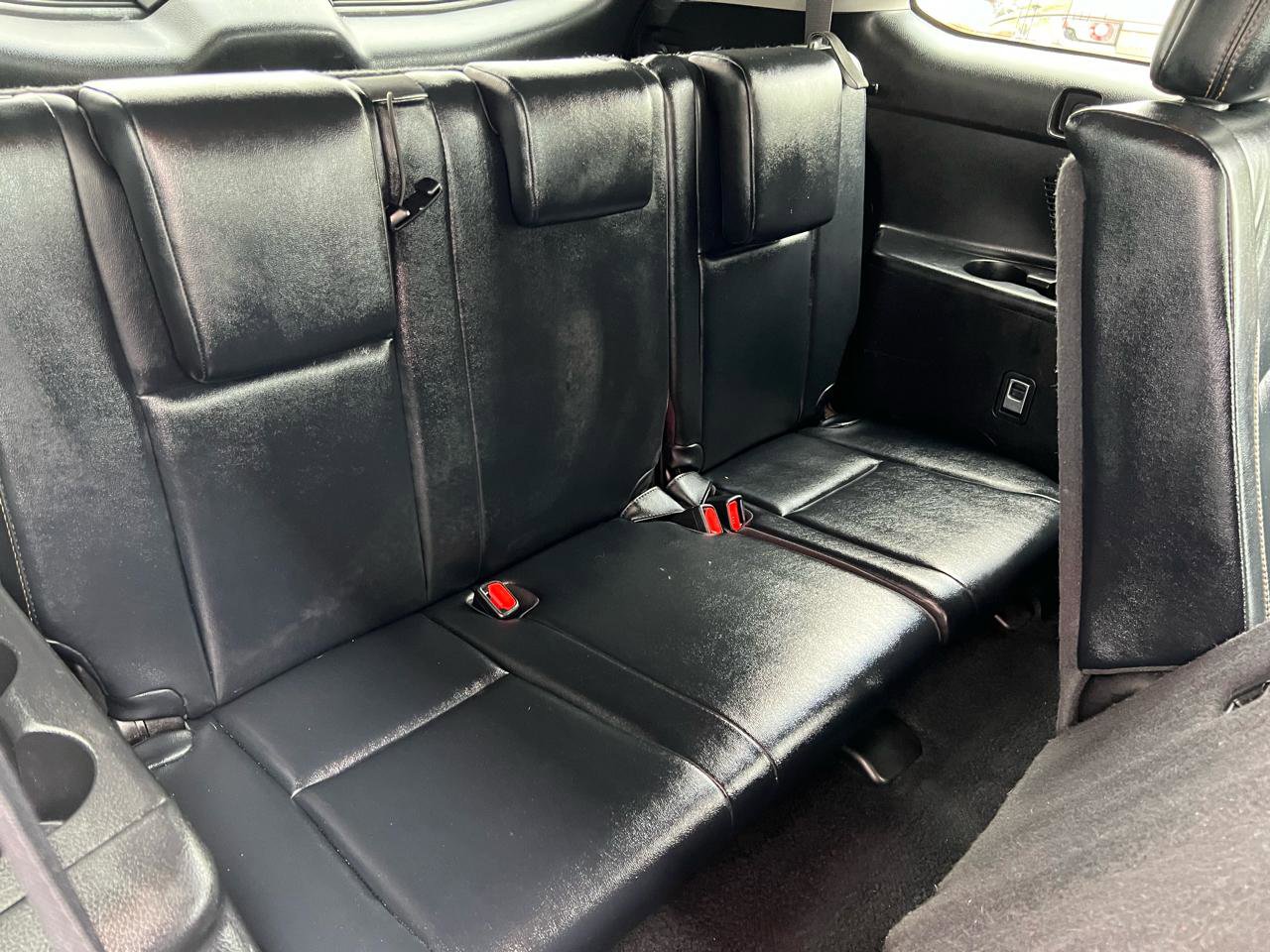 Used 2019 Toyota Highlander XLE AWD/4WD image 18