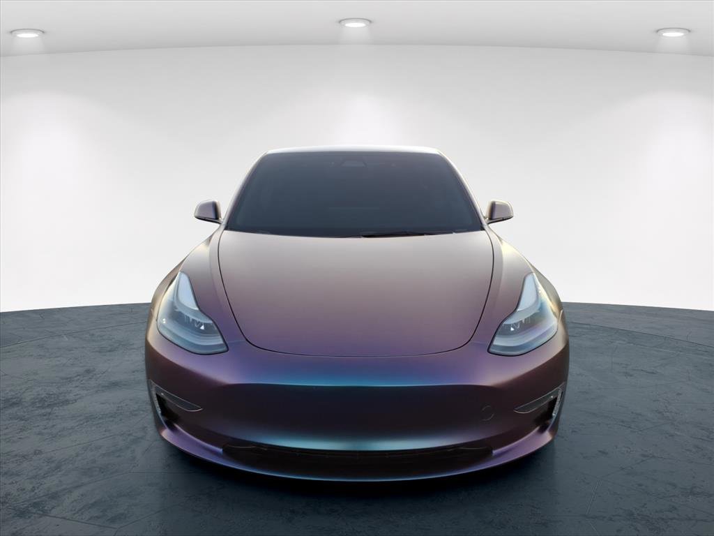 Used 2023 Tesla Model 3 Performance image 3