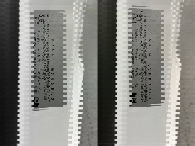 Certified 2017 Chevrolet Camaro SS image 33