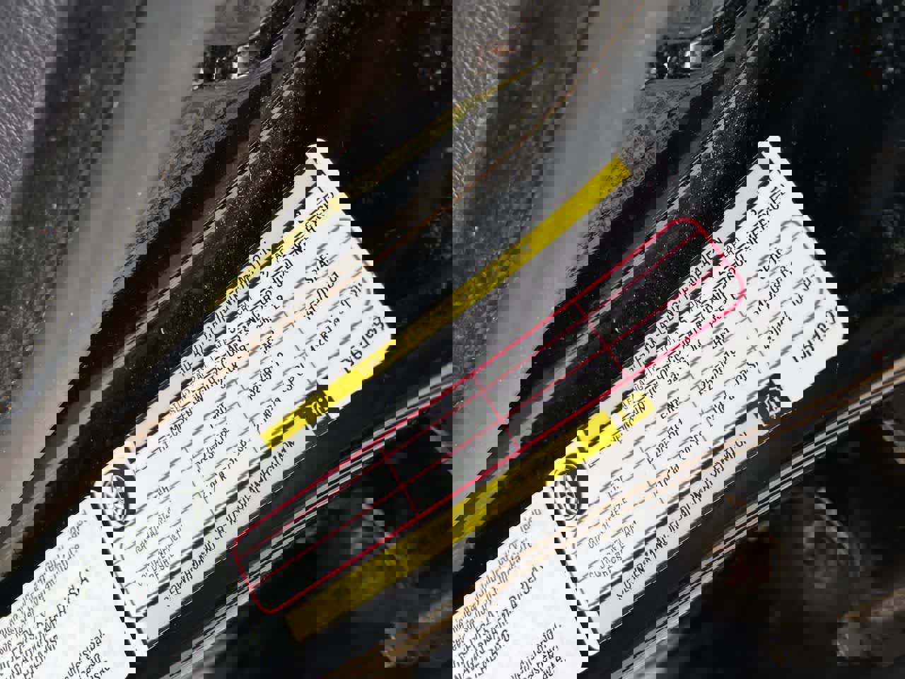 Used 2013 Chrysler 300 S image 30