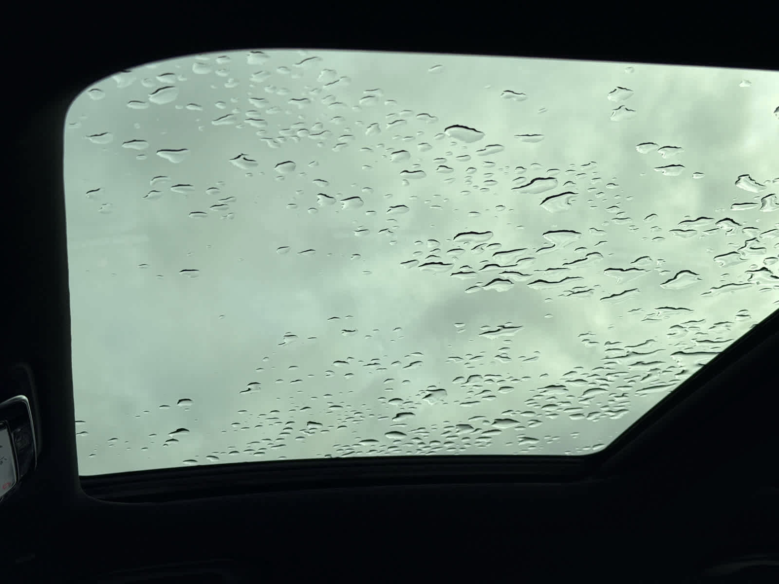 New 2026 Mercedes-Benz C 43 AMG 4MATIC Sedan image 30