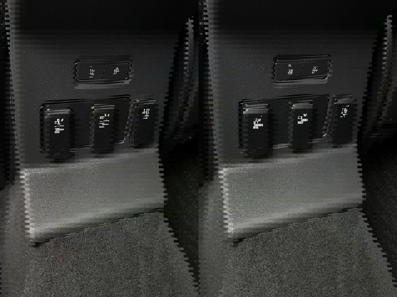 Used 2018 Land Rover Range Rover Velar S image 22