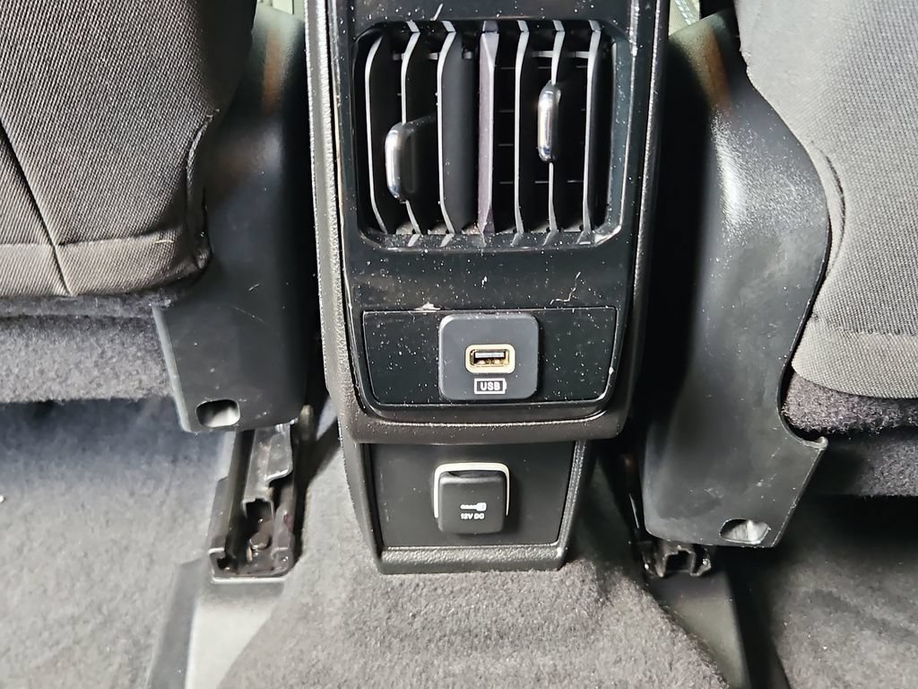 Used 2023 Jeep Compass Sport AWD/4WD image 26