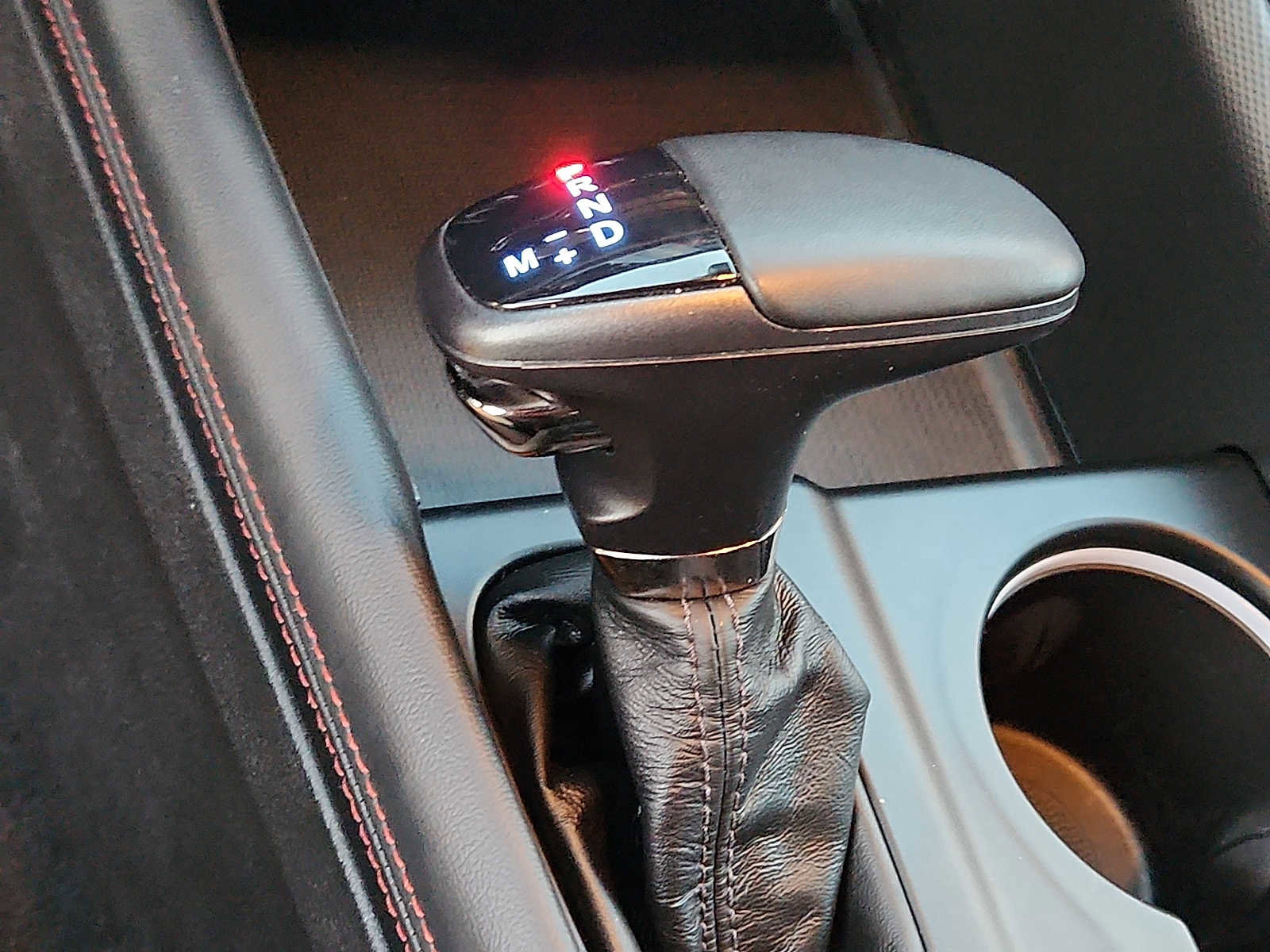 Used 2025 Dodge Durango GT image 15