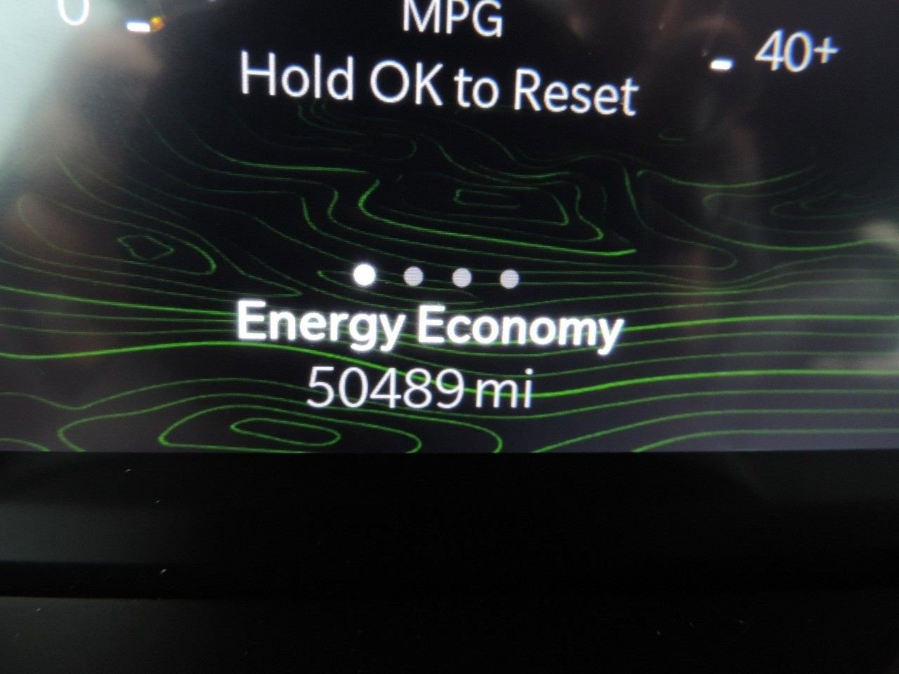 Used 2022 Jeep Grand Cherokee Summit image 36