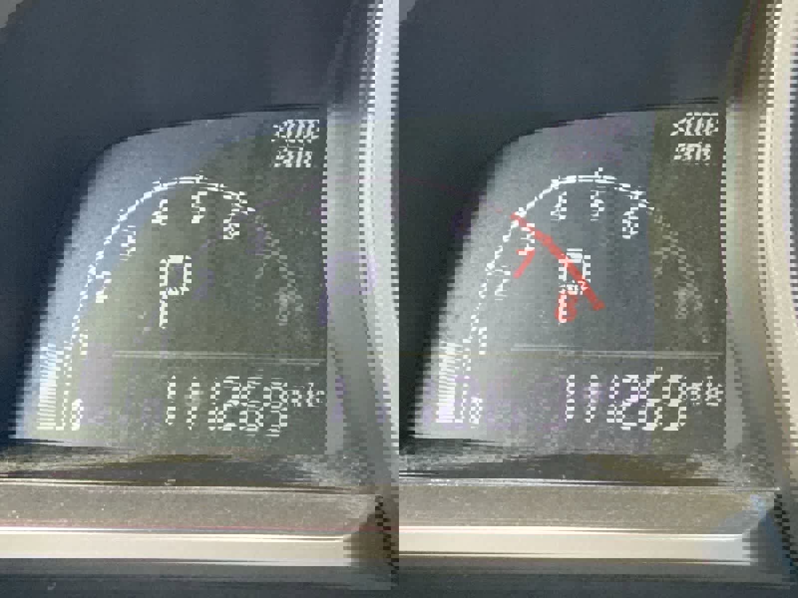 Used 2016 MAZDA MAZDA3 i Sport w/ Preferred Equipment Package image 38