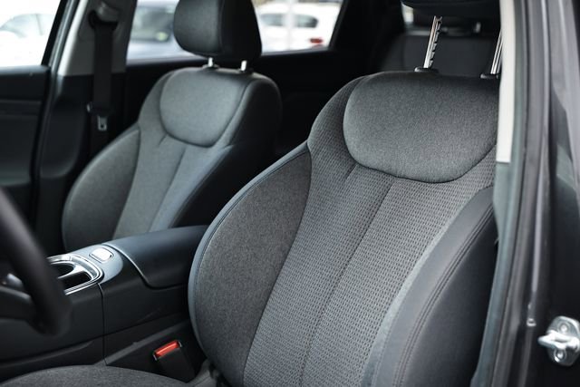 Used 2023 Hyundai Santa Fe SEL w/ Cargo Package image 20