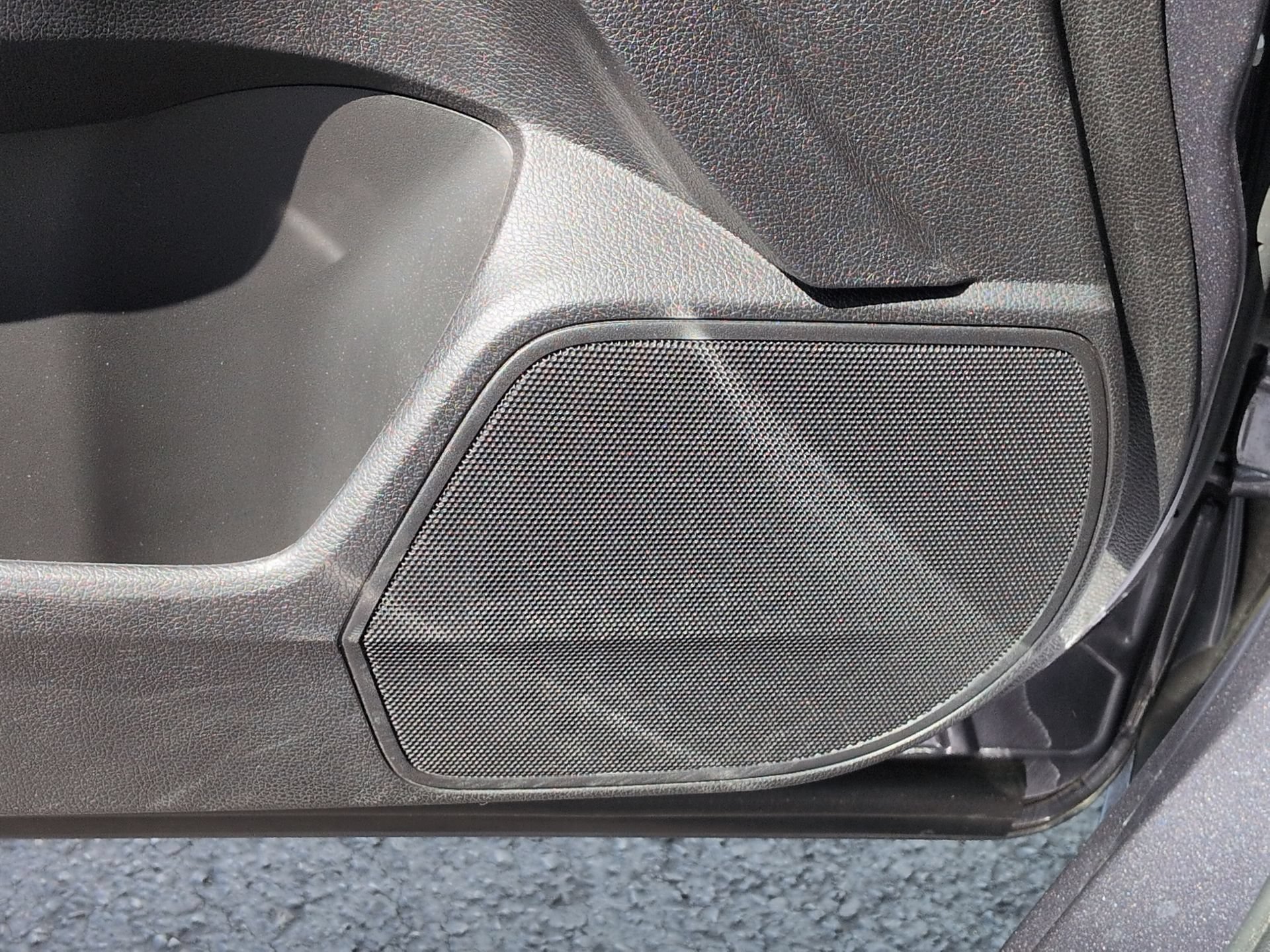 Used 2015 Honda Accord EX image 24