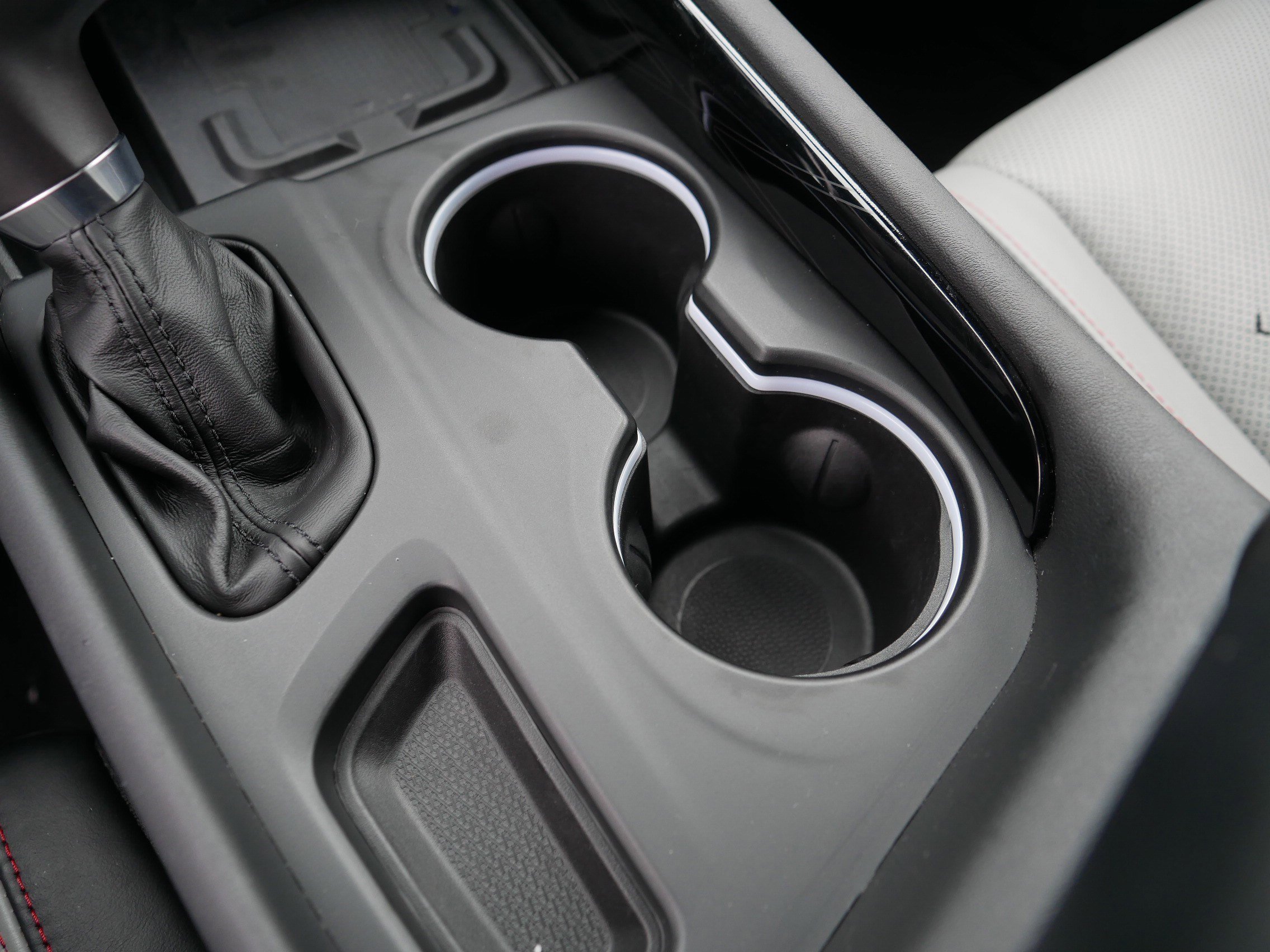 Used 2023 Dodge Durango Citadel image 31